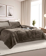 xalia_krevatokamaras